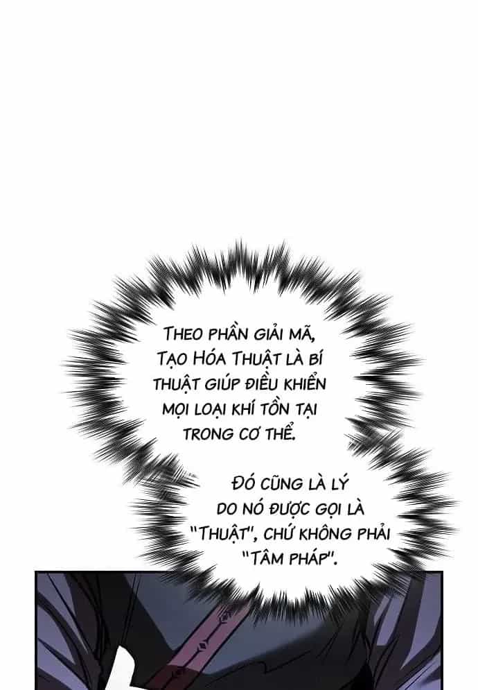 Điệp Viên Ma Giáo - Chương 75 - ảnh 154