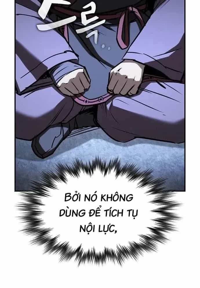 Điệp Viên Ma Giáo - Chương 75 - ảnh 155