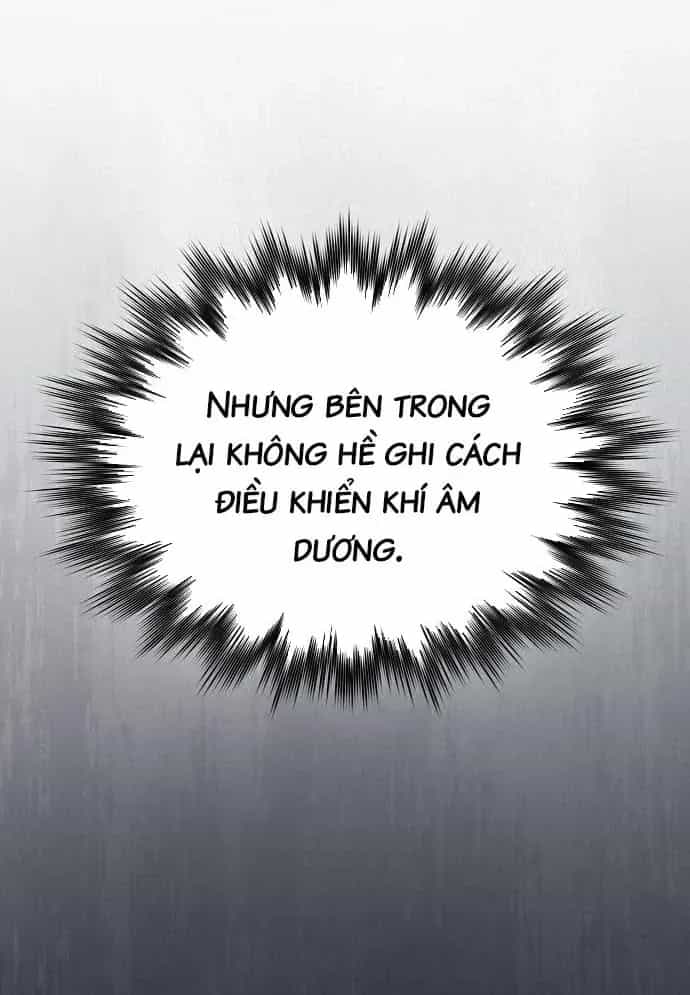 Điệp Viên Ma Giáo - Chương 75 - ảnh 160