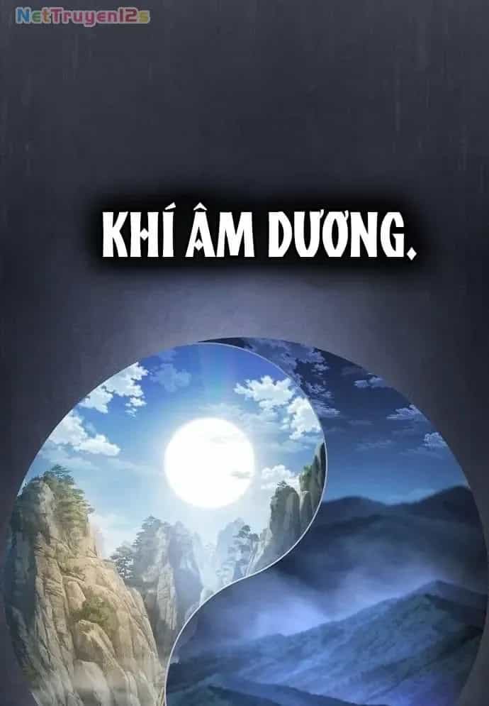Điệp Viên Ma Giáo - Chương 75 - ảnh 161