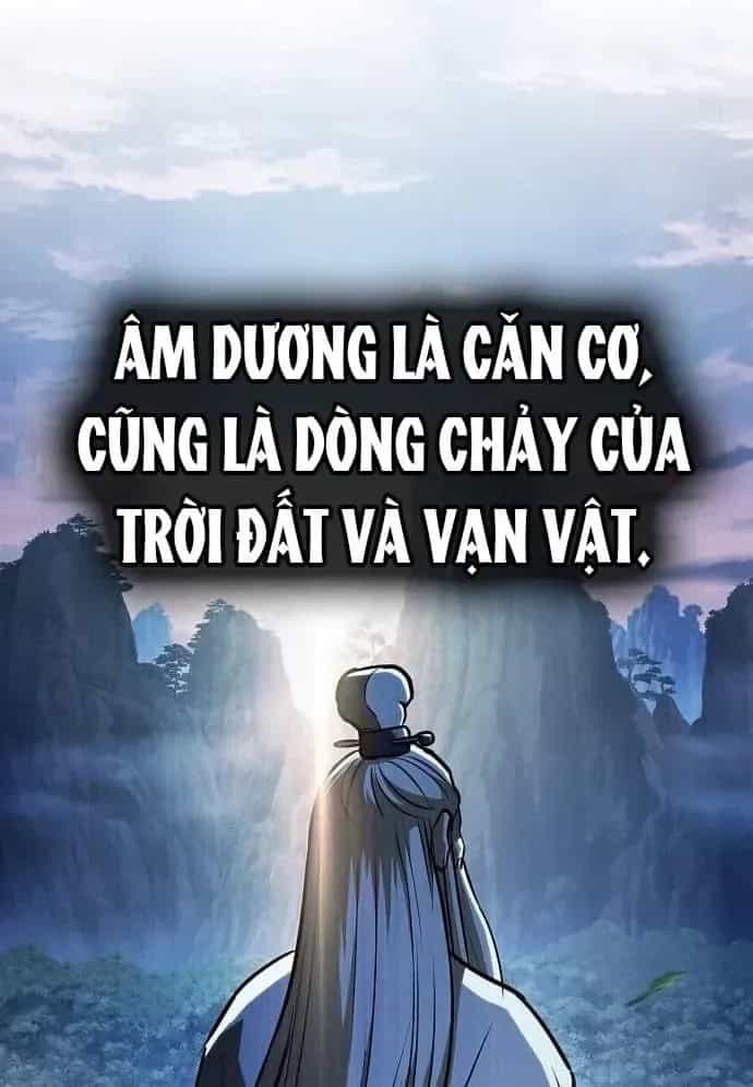 Điệp Viên Ma Giáo - Chương 75 - ảnh 173