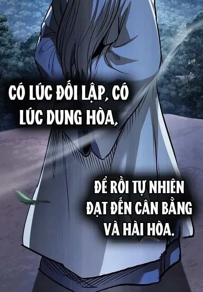 Điệp Viên Ma Giáo - Chương 75 - ảnh 174