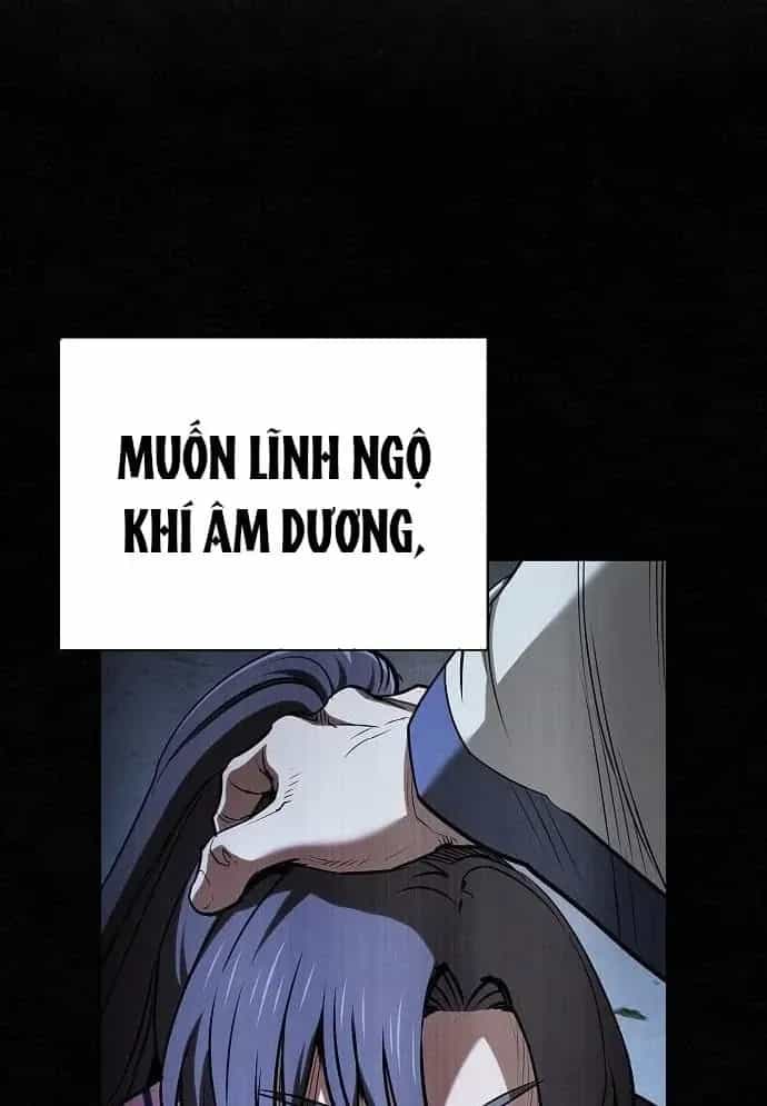 Điệp Viên Ma Giáo - Chương 75 - ảnh 176