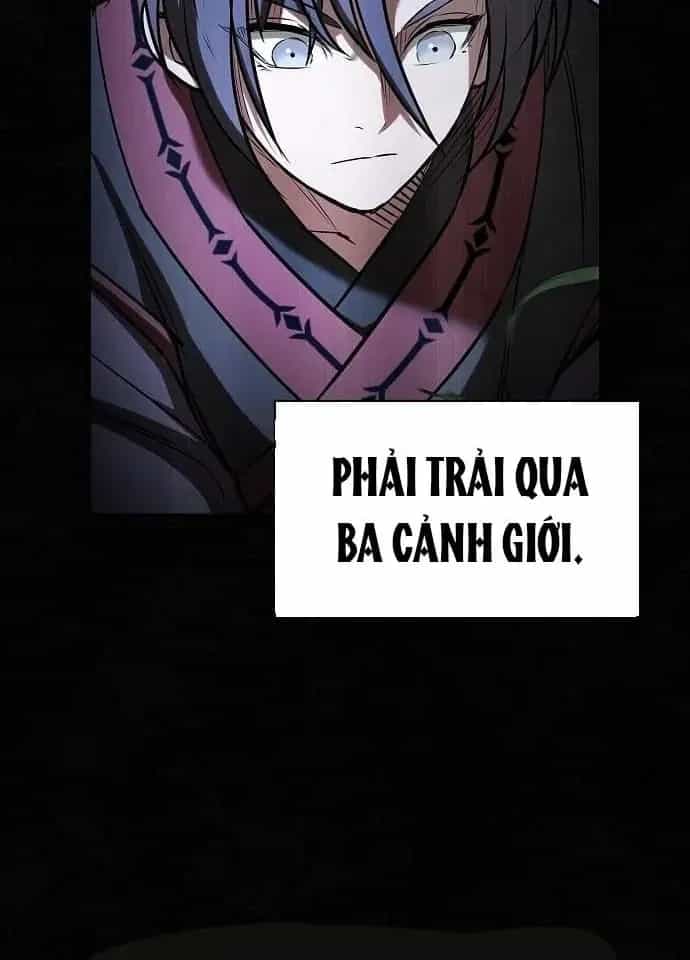 Điệp Viên Ma Giáo - Chương 75 - ảnh 177
