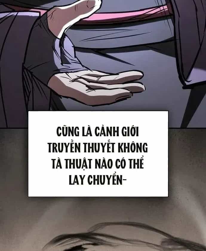 Điệp Viên Ma Giáo - Chương 75 - ảnh 184