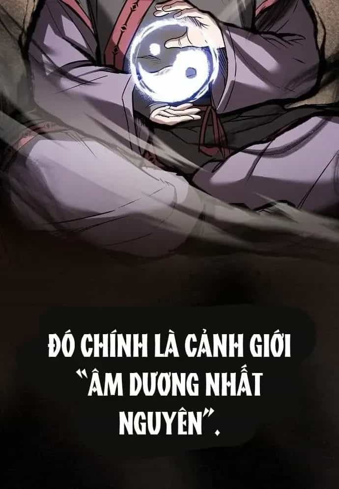 Điệp Viên Ma Giáo - Chương 75 - ảnh 186