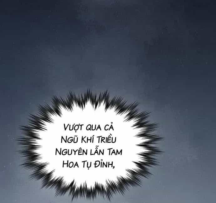 Điệp Viên Ma Giáo - Chương 75 - ảnh 189