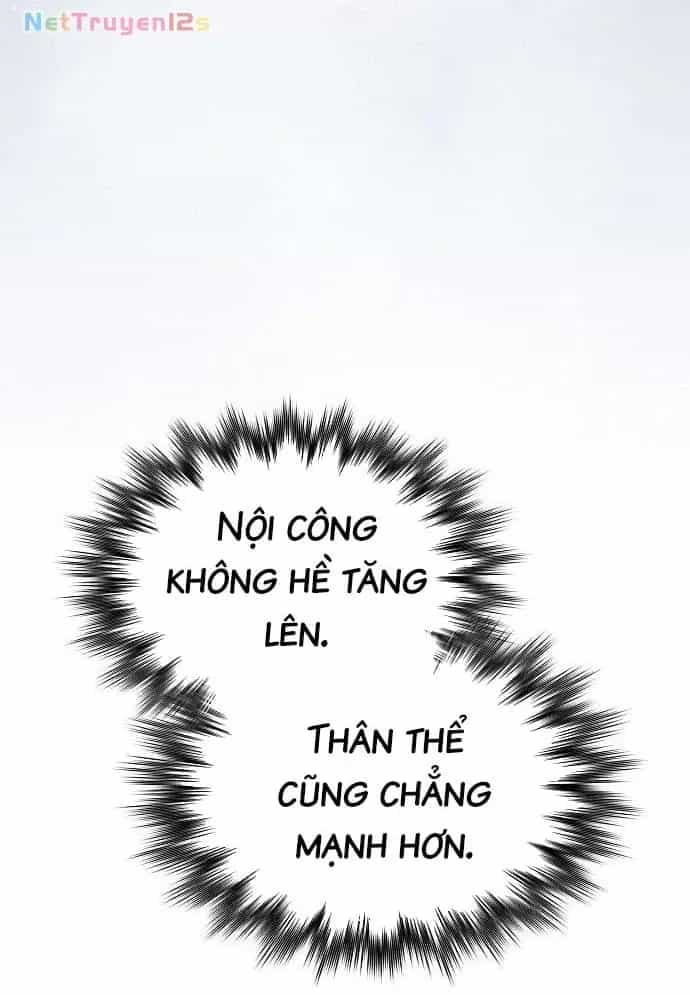 Điệp Viên Ma Giáo - Chương 75 - ảnh 191