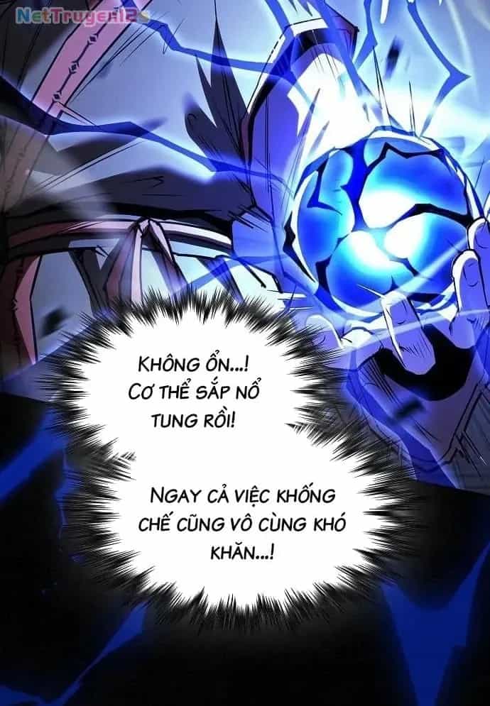 Điệp Viên Ma Giáo - Chương 75 - ảnh 200
