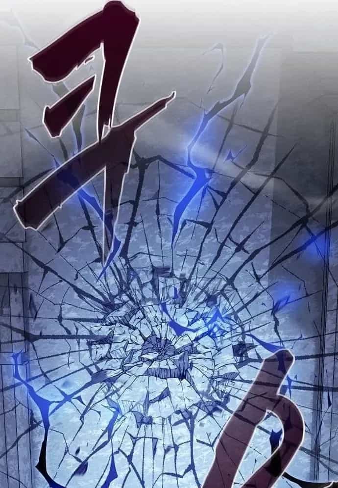 Điệp Viên Ma Giáo - Chương 75 - ảnh 211