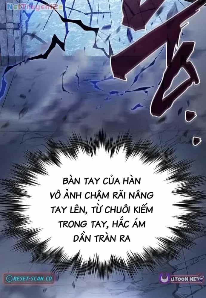 Điệp Viên Ma Giáo - Chương 75 - ảnh 212