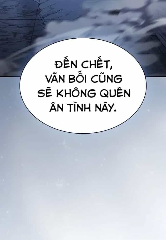 Điệp Viên Ma Giáo - Chương 75 - ảnh 219
