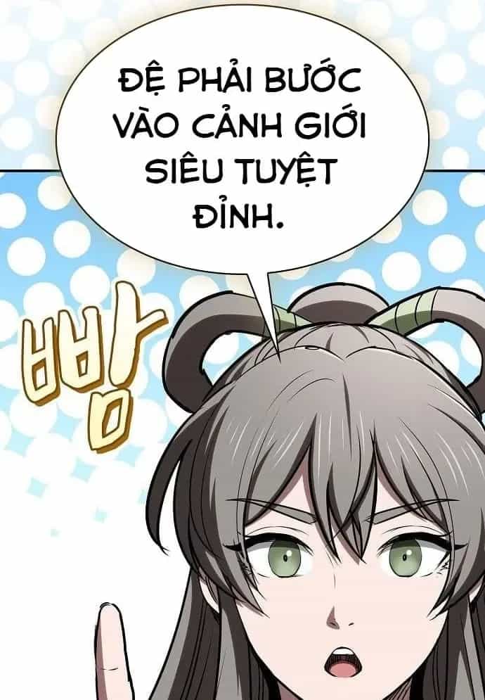 Điệp Viên Ma Giáo - Chương 75 - ảnh 28
