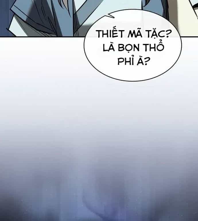 Điệp Viên Ma Giáo - Chương 75 - ảnh 36