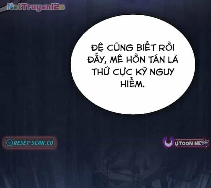 Điệp Viên Ma Giáo - Chương 75 - ảnh 38