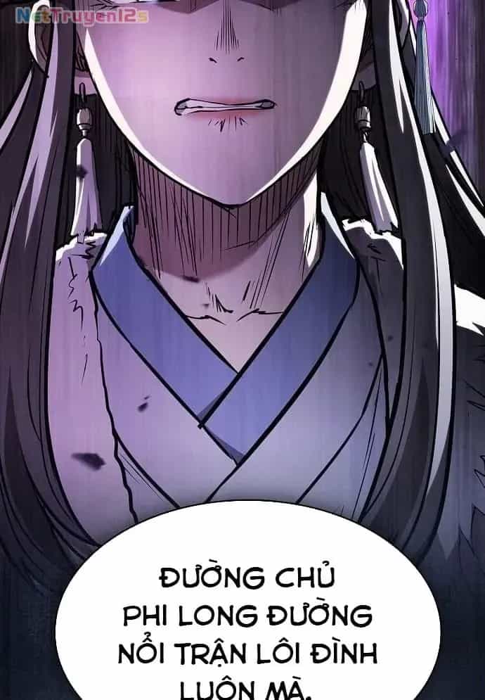 Điệp Viên Ma Giáo - Chương 75 - ảnh 45
