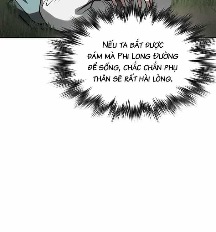 Điệp Viên Ma Giáo - Chương 75 - ảnh 48