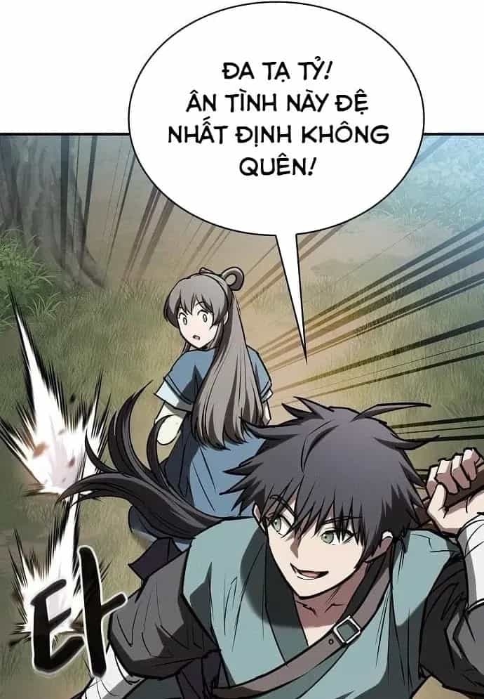 Điệp Viên Ma Giáo - Chương 75 - ảnh 56