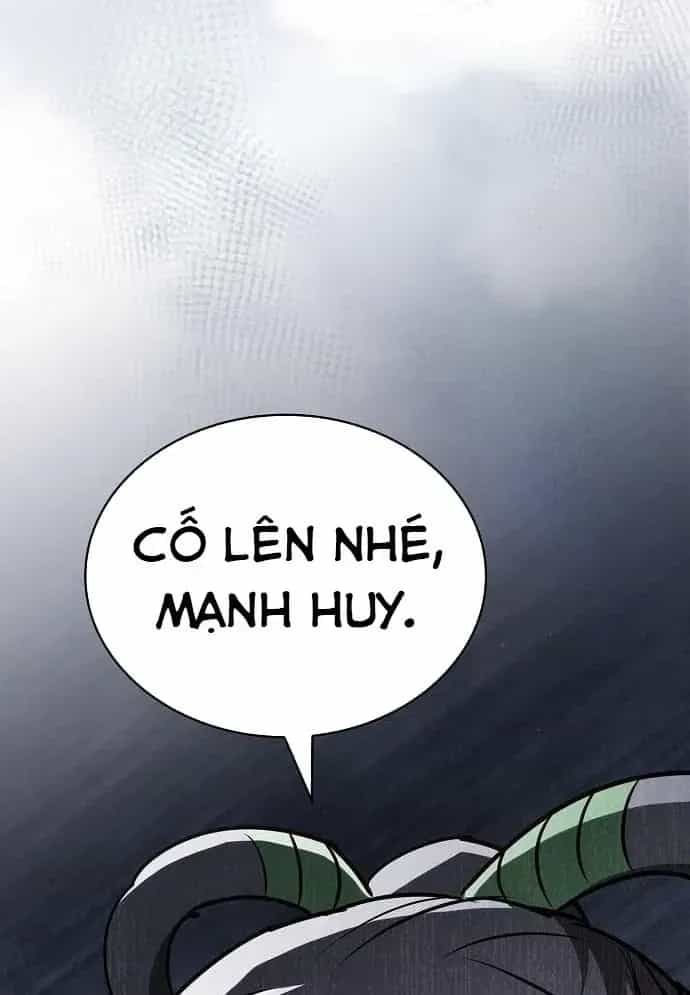 Điệp Viên Ma Giáo - Chương 75 - ảnh 61