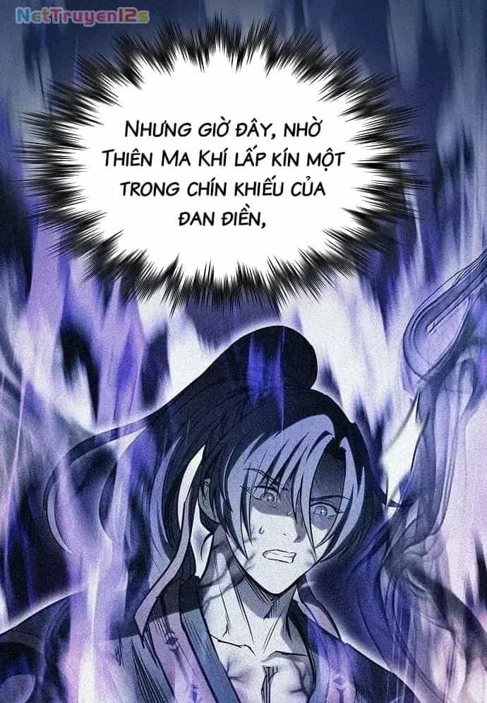 Điệp Viên Ma Giáo - Chương 75 - ảnh 78