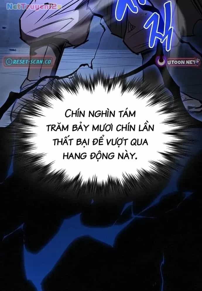 Điệp Viên Ma Giáo - Chương 75 - ảnh 83