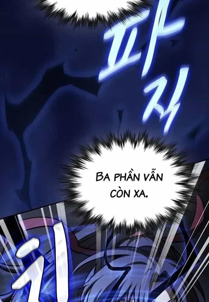 Điệp Viên Ma Giáo - Chương 75 - ảnh 91
