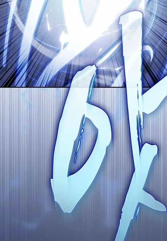 Điệp Viên Ma Giáo - Chương 75 - ảnh 97