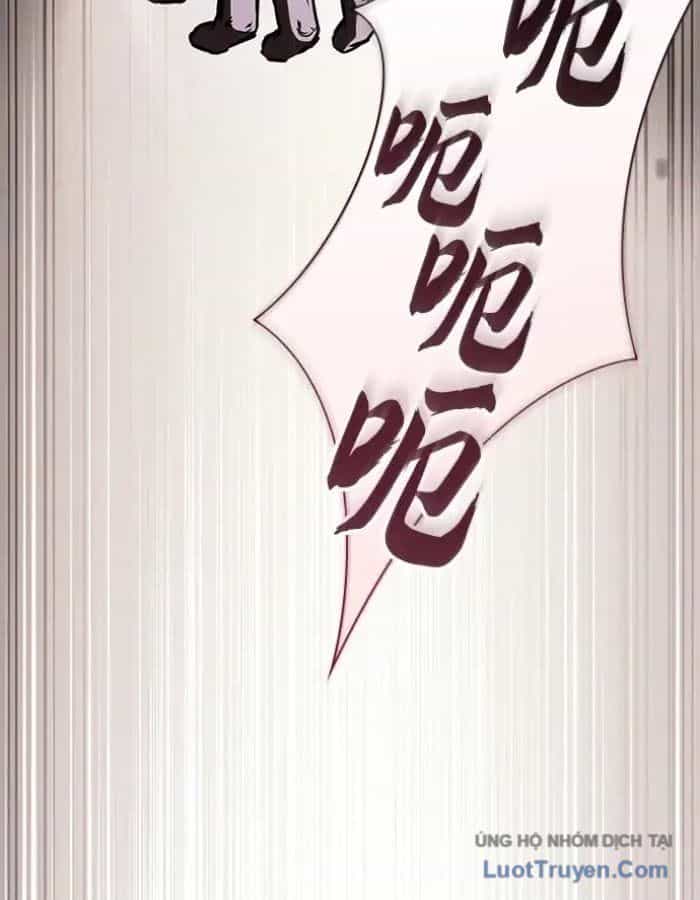 Điệp Viên Ma Giáo - Chương 76 - ảnh 106