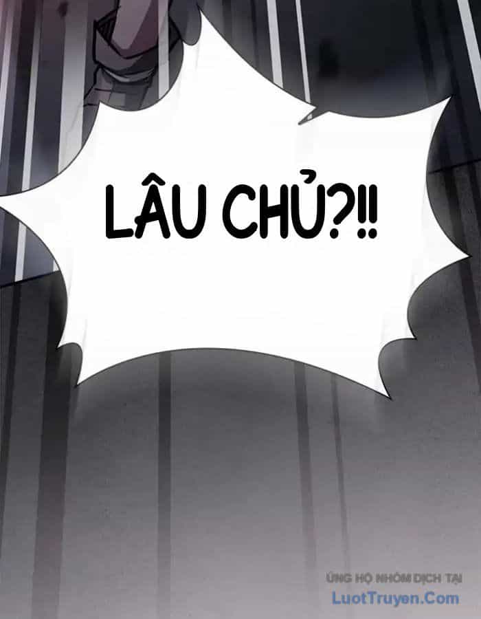 Điệp Viên Ma Giáo - Chương 76 - ảnh 118