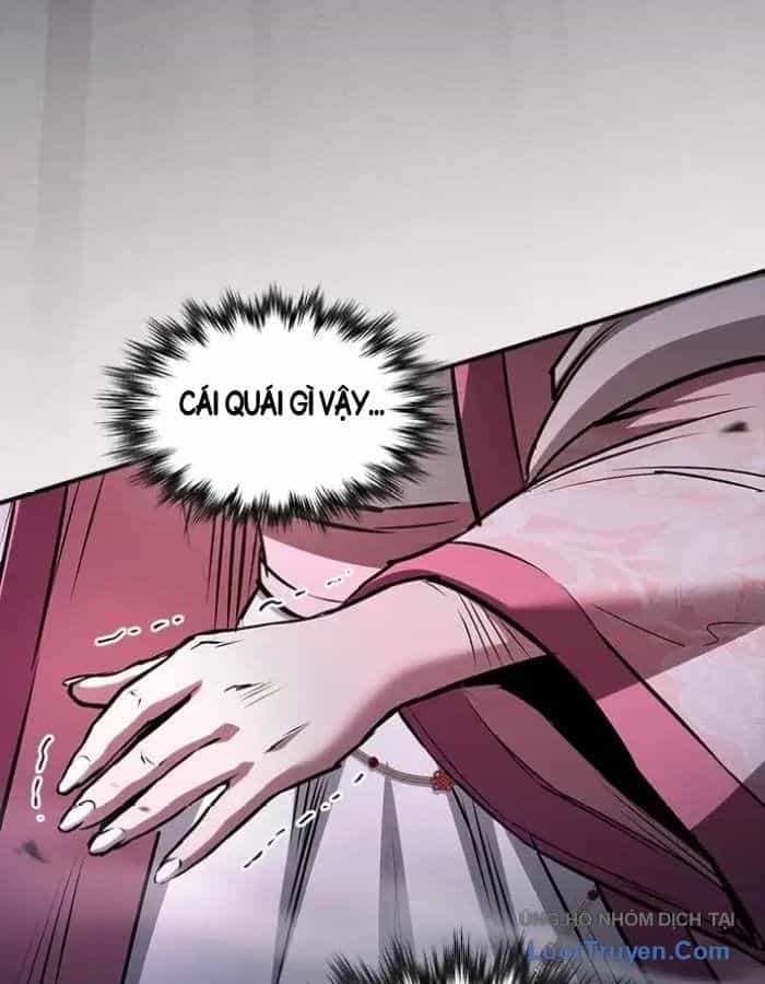 Điệp Viên Ma Giáo - Chương 76 - ảnh 119