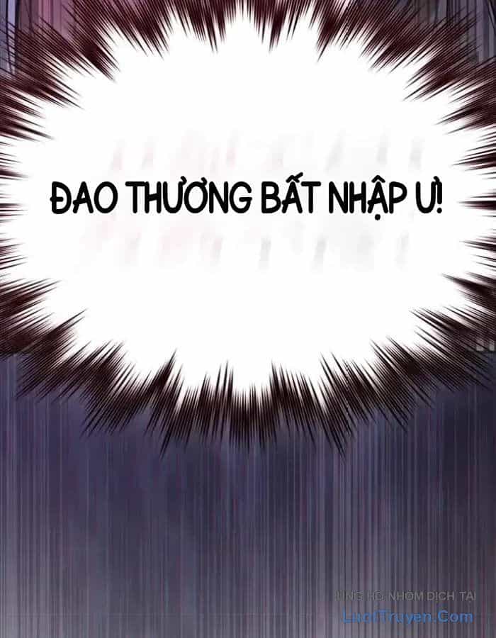 Điệp Viên Ma Giáo - Chương 76 - ảnh 123