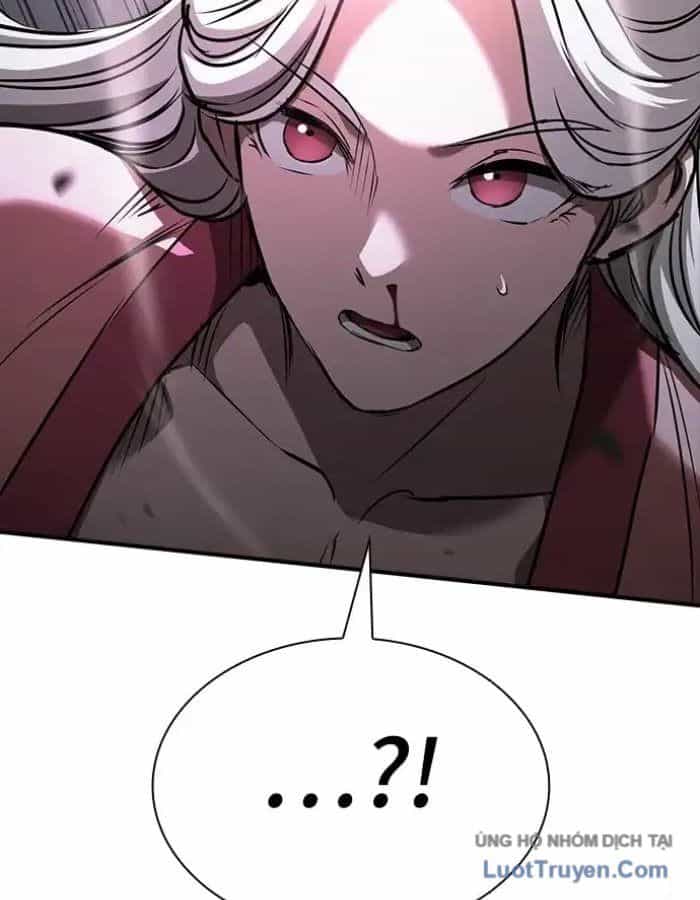 Điệp Viên Ma Giáo - Chương 76 - ảnh 131