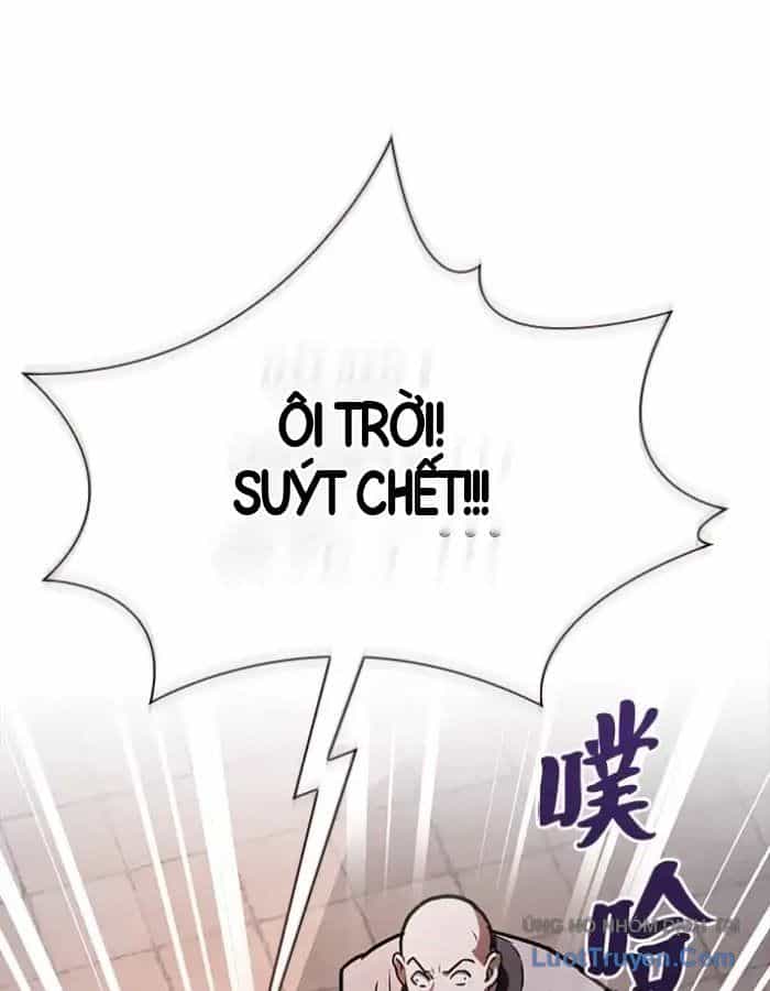 Điệp Viên Ma Giáo - Chương 76 - ảnh 17