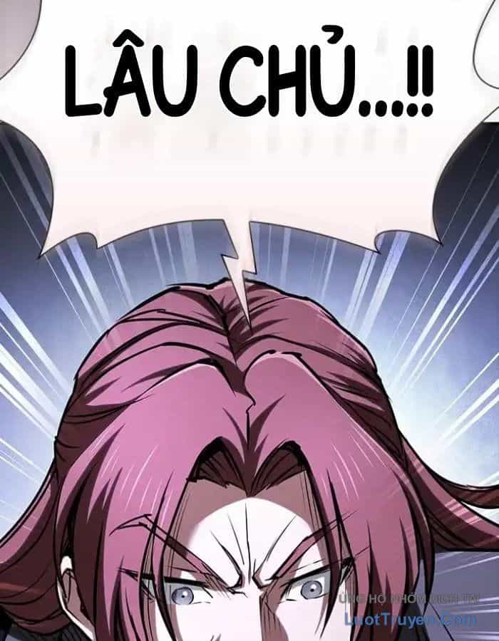 Điệp Viên Ma Giáo - Chương 76 - ảnh 192