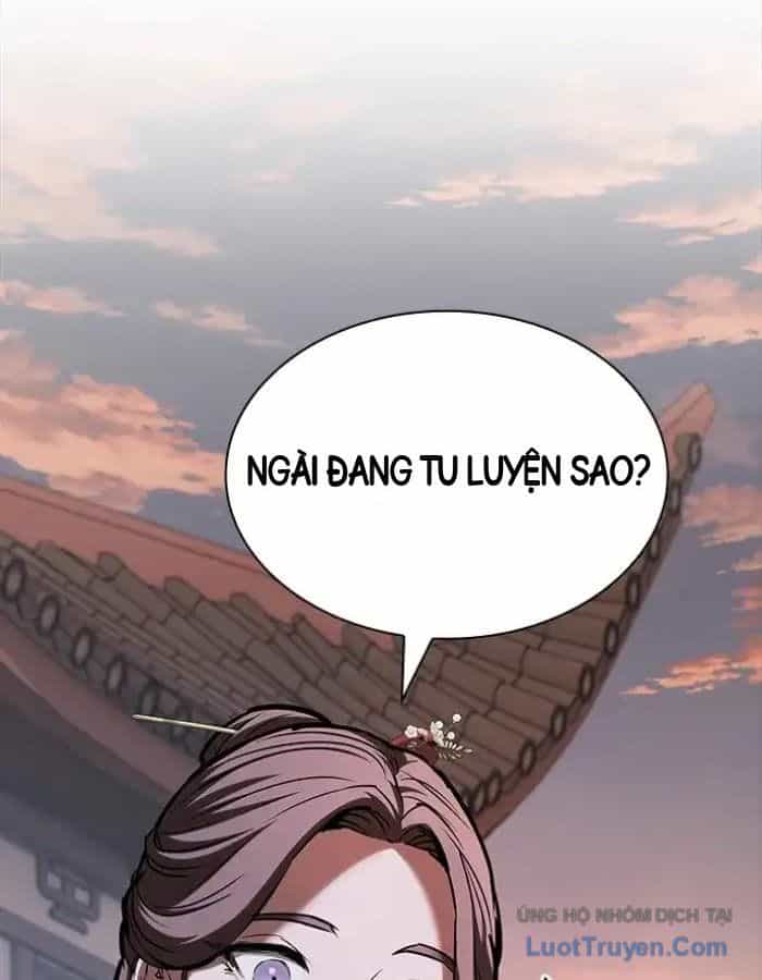 Điệp Viên Ma Giáo - Chương 76 - ảnh 26