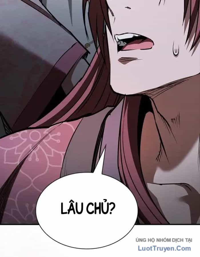 Điệp Viên Ma Giáo - Chương 76 - ảnh 28