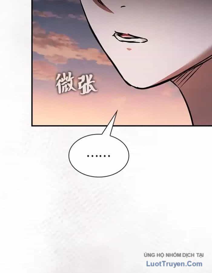 Điệp Viên Ma Giáo - Chương 76 - ảnh 41