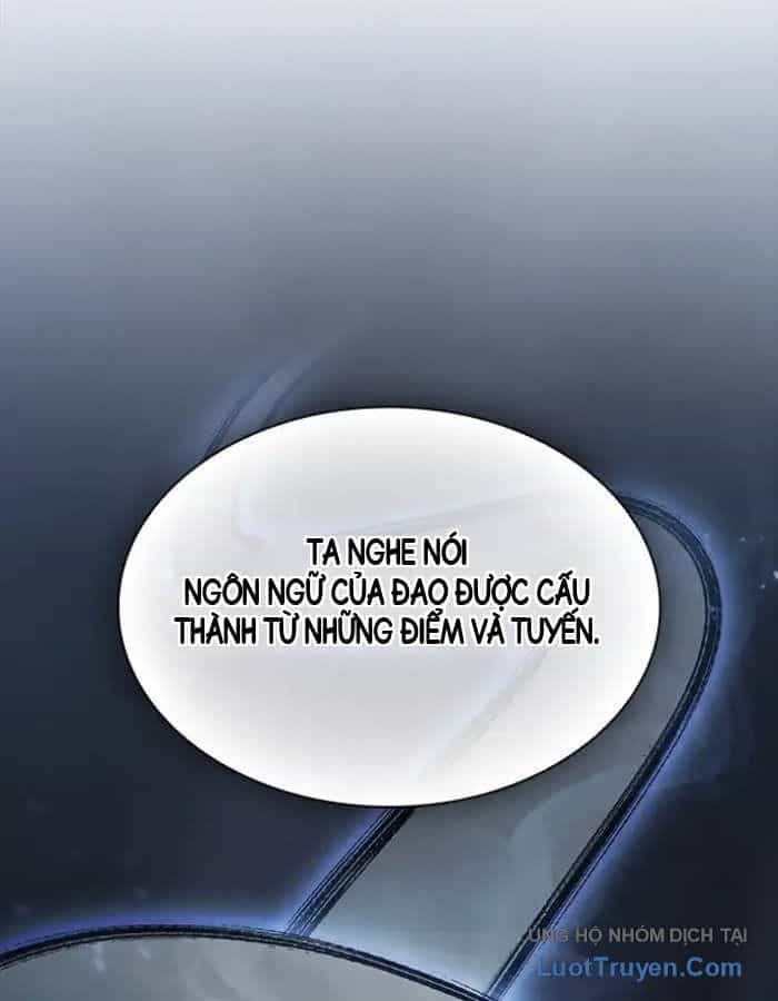 Điệp Viên Ma Giáo - Chương 76 - ảnh 45