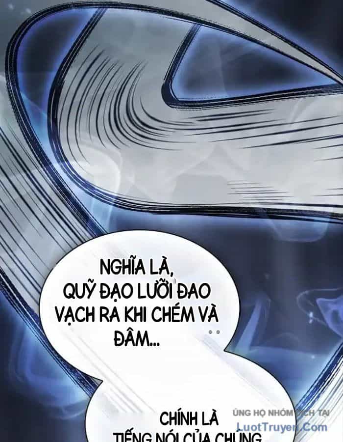 Điệp Viên Ma Giáo - Chương 76 - ảnh 46
