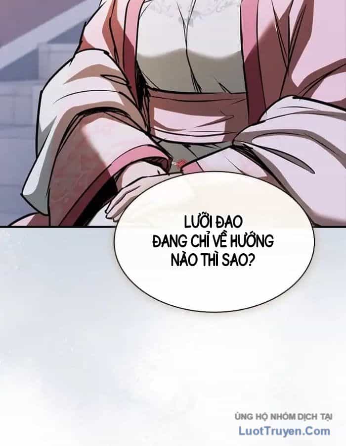 Điệp Viên Ma Giáo - Chương 76 - ảnh 52