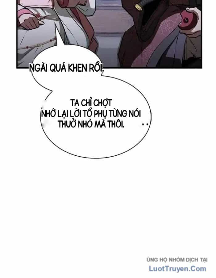Điệp Viên Ma Giáo - Chương 76 - ảnh 54