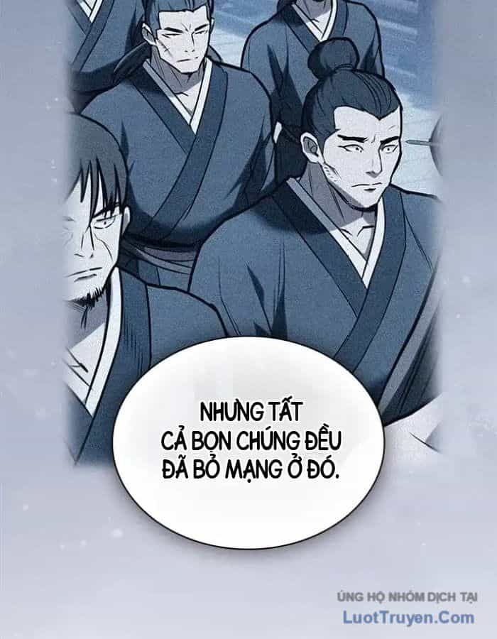Điệp Viên Ma Giáo - Chương 76 - ảnh 66