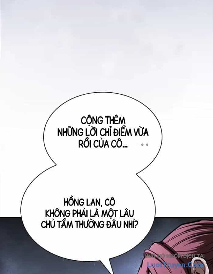 Điệp Viên Ma Giáo - Chương 76 - ảnh 67