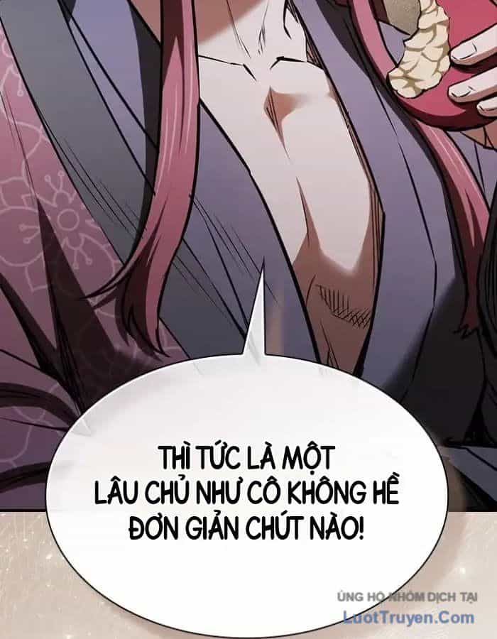 Điệp Viên Ma Giáo - Chương 76 - ảnh 73