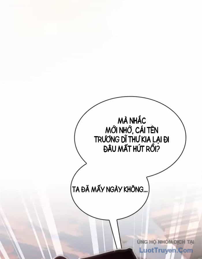 Điệp Viên Ma Giáo - Chương 76 - ảnh 78