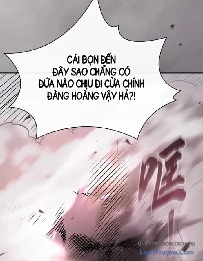 Điệp Viên Ma Giáo - Chương 76 - ảnh 84