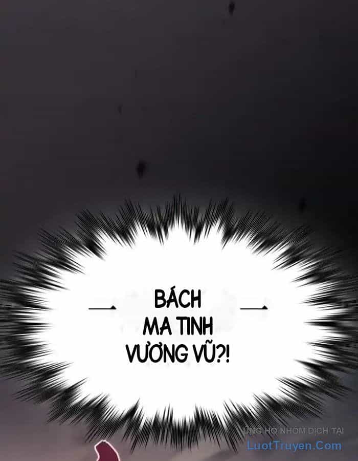 Điệp Viên Ma Giáo - Chương 76 - ảnh 88