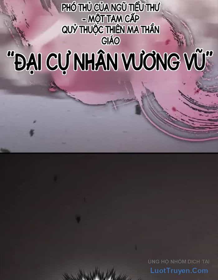 Điệp Viên Ma Giáo - Chương 76 - ảnh 91