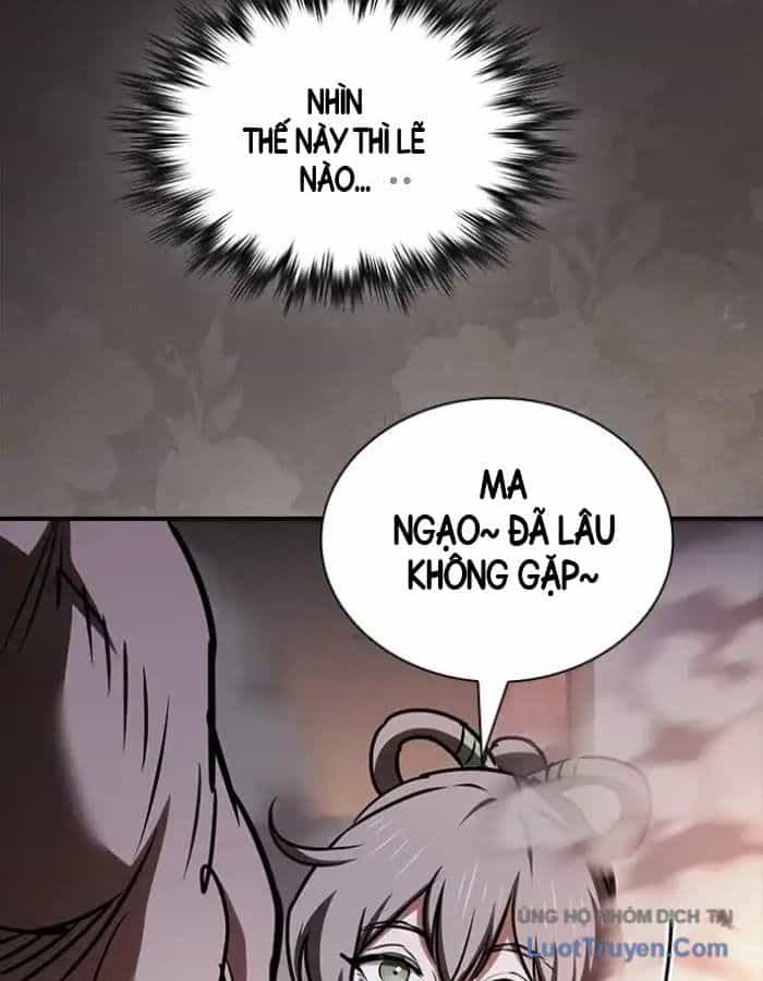 Điệp Viên Ma Giáo - Chương 76 - ảnh 92
