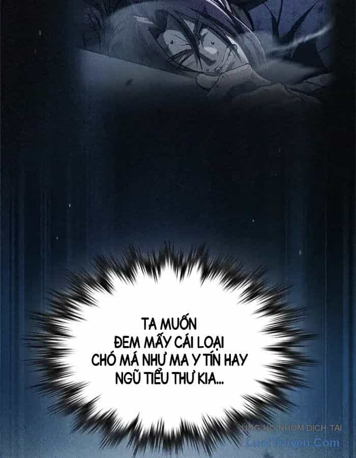 Điệp Viên Ma Giáo - Chương 77 - ảnh 107